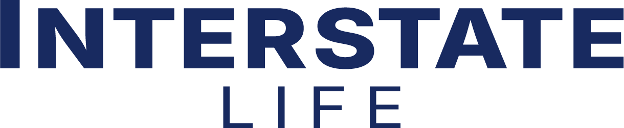 Interstate Life